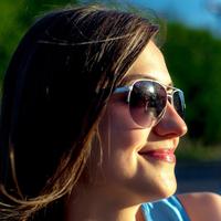 Отзыв от Ульяна - Visa DTV